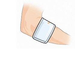 Immagine del prodotto
